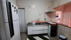 Foto 11 de Casa com 3 Quartos à venda, 149m² em Itaquera, São Paulo