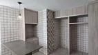 Foto 14 de Apartamento com 4 Quartos à venda, 179m² em Boa Viagem, Recife
