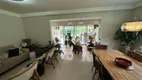 Foto 5 de Casa de Condomínio com 4 Quartos à venda, 184m² em Vila Hollândia, Campinas