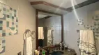 Foto 8 de Apartamento com 4 Quartos à venda, 200m² em Grageru, Aracaju