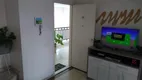 Foto 4 de Apartamento com 3 Quartos à venda, 104m² em Sítio da Figueira, São Paulo