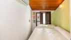 Foto 11 de Casa com 3 Quartos à venda, 150m² em Jardins, São Paulo