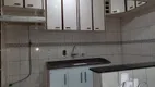 Foto 11 de Casa com 3 Quartos à venda, 140m² em Jardim D'abril, Osasco