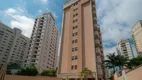 Foto 39 de Apartamento com 3 Quartos à venda, 127m² em Santana, São Paulo