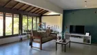 Foto 4 de Casa de Condomínio com 3 Quartos à venda, 450m² em Retiro, Petrópolis