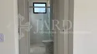 Foto 10 de Apartamento com 2 Quartos à venda, 52m² em JARDIM SOL NASCENTE II, Piracicaba