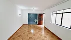 Foto 5 de Casa com 1 Quarto para alugar, 70m² em Saúde, São Paulo