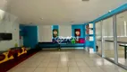 Foto 16 de Apartamento com 3 Quartos à venda, 75m² em Praia das Gaivotas, Vila Velha