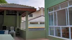 Foto 22 de Apartamento com 3 Quartos à venda, 73m² em Jardim Uira, São José dos Campos