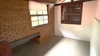 Foto 27 de Casa com 2 Quartos para alugar, 70m² em Araras, Petrópolis