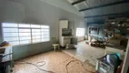 Foto 13 de Galpão/Depósito/Armazém com 1 Quarto para alugar, 388m² em VILA GALVAO, Bauru