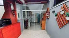 Foto 12 de Cobertura com 2 Quartos à venda, 100m² em Parque Oratorio, Santo André