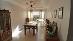 Foto 9 de Sobrado com 4 Quartos à venda, 293m² em Jardim Estoril, São José dos Campos