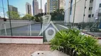 Foto 89 de Apartamento com 3 Quartos para venda ou aluguel, 137m² em Jardim Anália Franco, São Paulo