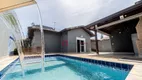 Foto 54 de Casa de Condomínio com 3 Quartos à venda, 170m² em City Bussocaba, Osasco