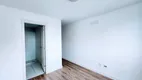 Foto 19 de Apartamento com 2 Quartos à venda, 77m² em Barra da Tijuca, Rio de Janeiro