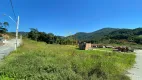 Foto 10 de Lote/Terreno à venda, 1000m² em Centro, Rio dos Cedros