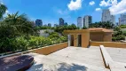 Foto 11 de Casa com 5 Quartos à venda, 844m² em Jardim América, São Paulo