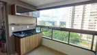 Foto 5 de Apartamento com 2 Quartos para alugar, 76m² em Condomínio Itamaraty, Ribeirão Preto