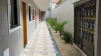 Foto 22 de Apartamento com 2 Quartos à venda, 42m² em Móoca, São Paulo