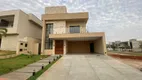 Foto 2 de Casa de Condomínio com 3 Quartos à venda, 300m² em Parqville Pinheiros, Aparecida de Goiânia