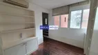 Foto 14 de Apartamento com 3 Quartos à venda, 373m² em Moema, São Paulo