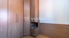 Foto 14 de Sobrado com 3 Quartos à venda, 160m² em Vila Alpina, São Paulo