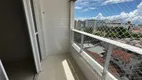 Foto 6 de Apartamento com 3 Quartos à venda, 81m² em Cabo Branco, João Pessoa