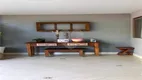 Foto 16 de Casa com 5 Quartos à venda, 400m² em Itapuã, Salvador