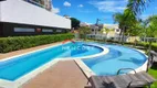 Foto 17 de Apartamento com 3 Quartos à venda, 146m² em Guararapes, Fortaleza