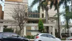 Foto 2 de Kitnet com 1 Quarto à venda, 26m² em Centro, Londrina