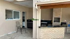Foto 25 de Casa de Condomínio com 3 Quartos à venda, 163m² em JARDIM PETROPOLIS, Piracicaba
