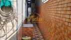 Foto 10 de Sobrado com 3 Quartos à venda, 150m² em Jardim Roberto, Osasco