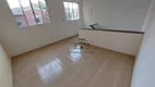 Foto 2 de Casa com 2 Quartos para alugar, 60m² em Belenzinho, São Paulo
