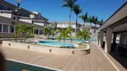 Foto 24 de Casa de Condomínio com 5 Quartos à venda, 344m² em Mata da Praia, Vitória