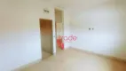 Foto 8 de Casa de Condomínio com 3 Quartos à venda, 195m² em Vila do Golf, Ribeirão Preto