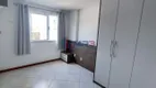 Foto 16 de Apartamento com 3 Quartos à venda, 91m² em Pechincha, Rio de Janeiro