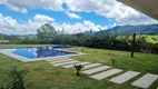 Foto 15 de Casa de Condomínio com 4 Quartos à venda, 500m² em Centro , Joanópolis