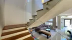 Foto 42 de Casa com 4 Quartos à venda, 350m² em Jardim Monaco, Dourados
