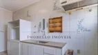 Foto 7 de Apartamento com 1 Quarto à venda, 55m² em Centro, Campinas