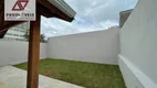 Foto 12 de Casa com 2 Quartos à venda, 125m² em Jardim São Domingos, Americana