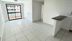 Foto 3 de Apartamento com 3 Quartos à venda, 65m² em Papicu, Fortaleza