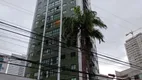 Foto 16 de Apartamento com 1 Quarto à venda, 45m² em Boa Viagem, Recife