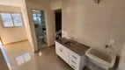 Foto 18 de Apartamento com 2 Quartos à venda, 36m² em Jardim Nordeste, São Paulo