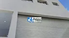 Foto 3 de Sala Comercial para alugar, 19m² em Laranjeiras, Caieiras