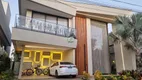 Foto 3 de Casa de Condomínio com 4 Quartos à venda, 440m² em Condominio Gran Park, Vespasiano