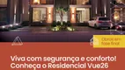 Foto 3 de Casa de Condomínio com 2 Quartos à venda, 82m² em Marmeilero, Atibaia