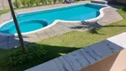 Foto 44 de Sobrado com 3 Quartos à venda, 196m² em Parque Rural Fazenda Santa Cândida, Campinas