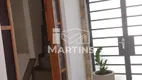 Foto 4 de Casa com 4 Quartos à venda, 97m² em Jardim Catanduva, São Paulo