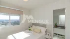 Foto 7 de Apartamento com 2 Quartos à venda, 51m² em Humaitá, Porto Alegre